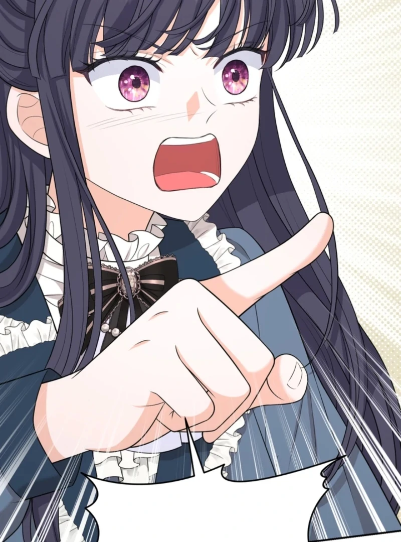 The S-Class Little Princess Is Too Strong Chapter 69 page 78 - 