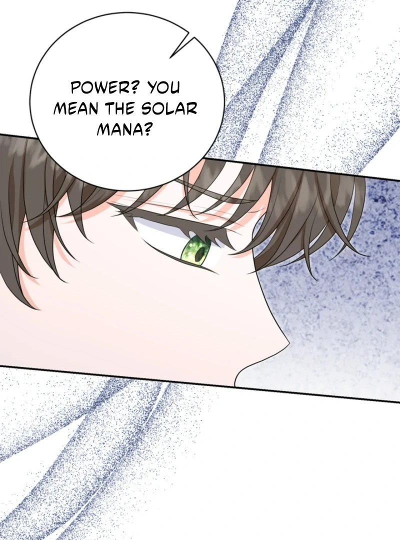 The S-Class Little Princess Is Too Strong Chapter 69 page 9 - 