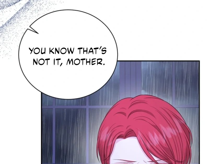 The S-Class Little Princess Is Too Strong Chapter 69 page 10 - 
