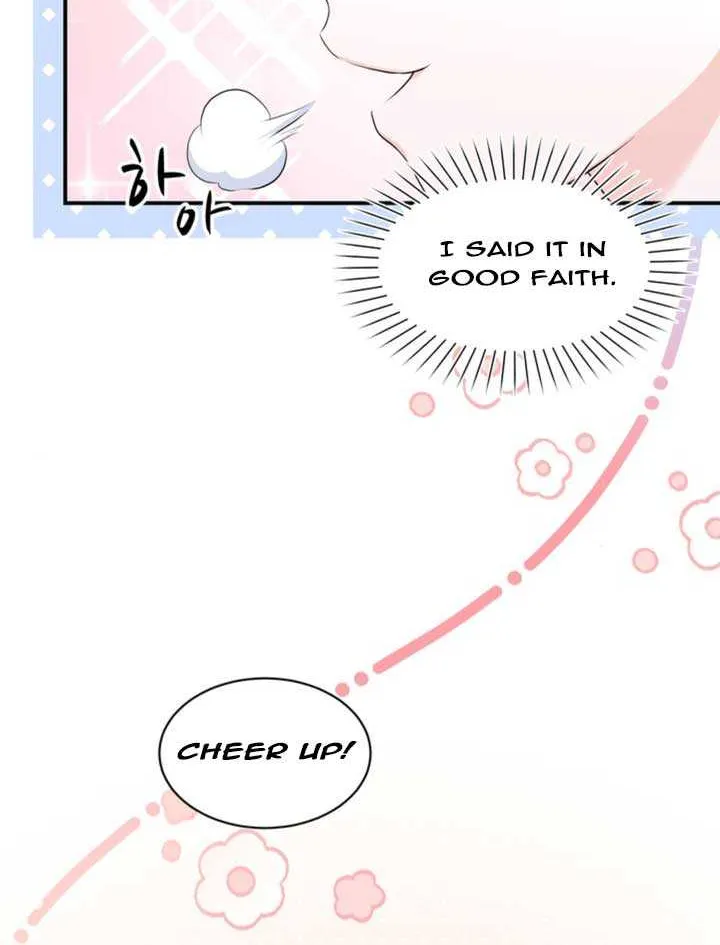The S-Class Little Princess Is Too Strong Chapter 7 page 13 - 
