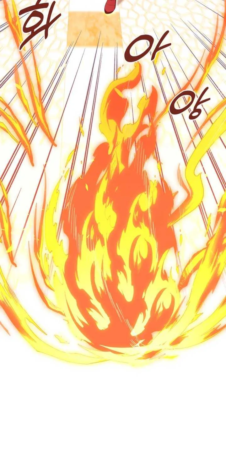 The S-Class Little Princess Is Too Strong Chapter 7 page 53 - 
