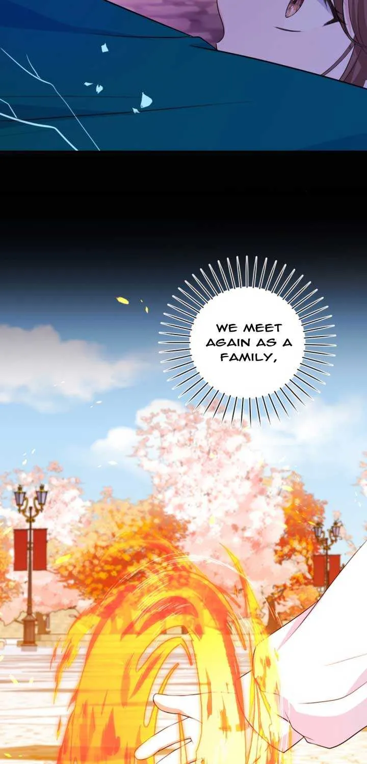 The S-Class Little Princess Is Too Strong Chapter 7 page 59 - 