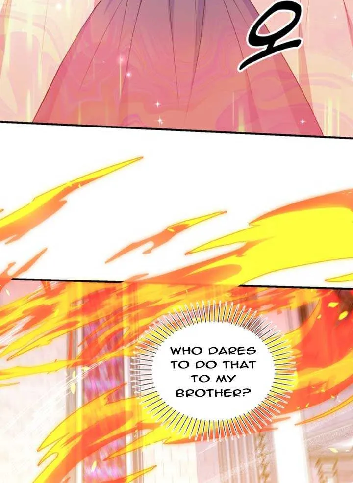 The S-Class Little Princess Is Too Strong Chapter 7 page 66 - 
