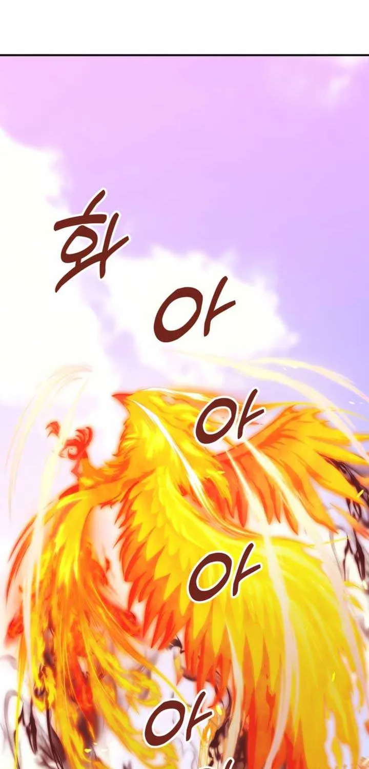 The S-Class Little Princess Is Too Strong Chapter 7 page 68 - 