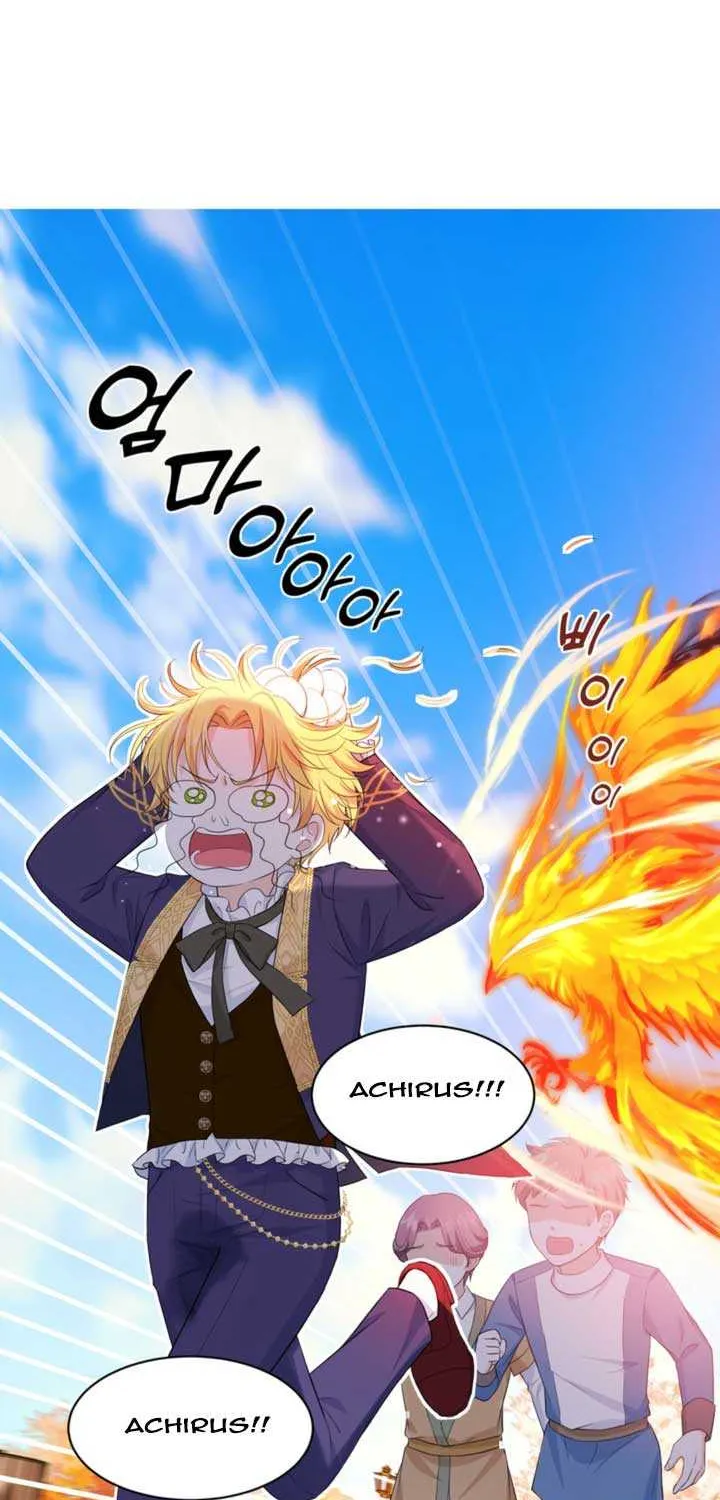 The S-Class Little Princess Is Too Strong Chapter 7 page 74 - 