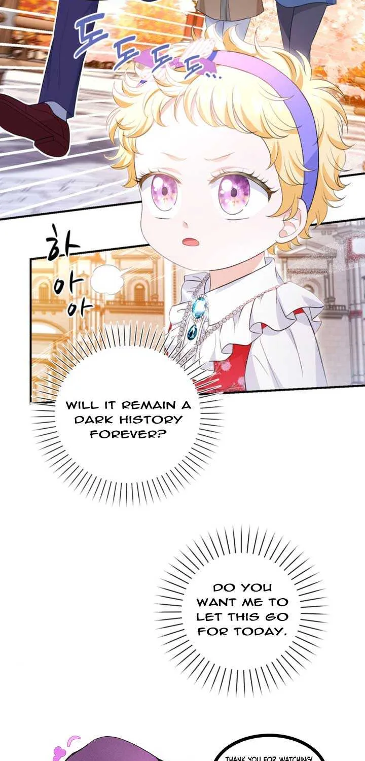 The S-Class Little Princess Is Too Strong Chapter 7 page 75 - 