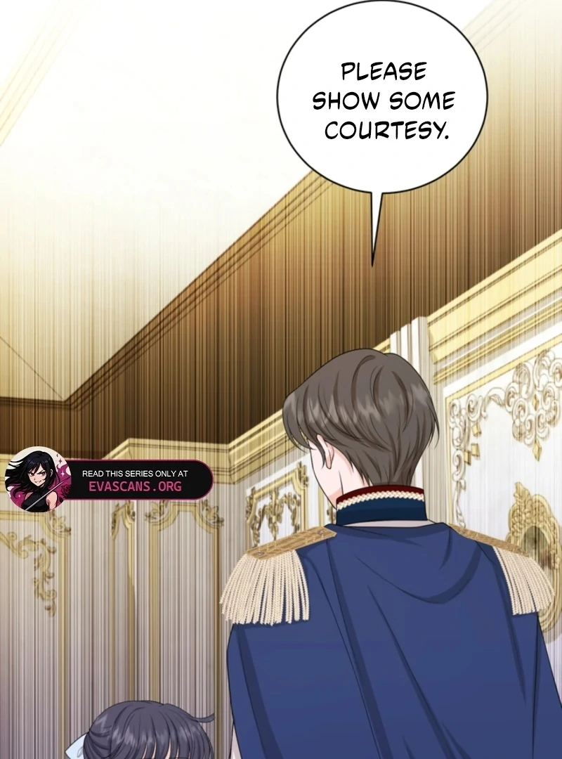 The S-Class Little Princess Is Too Strong Chapter 70 page 14 - 