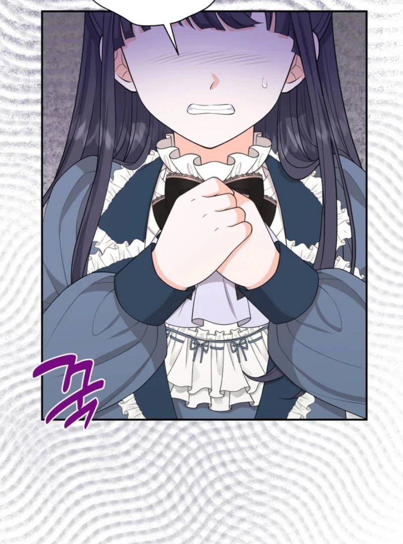 The S-Class Little Princess Is Too Strong Chapter 70 page 18 - 