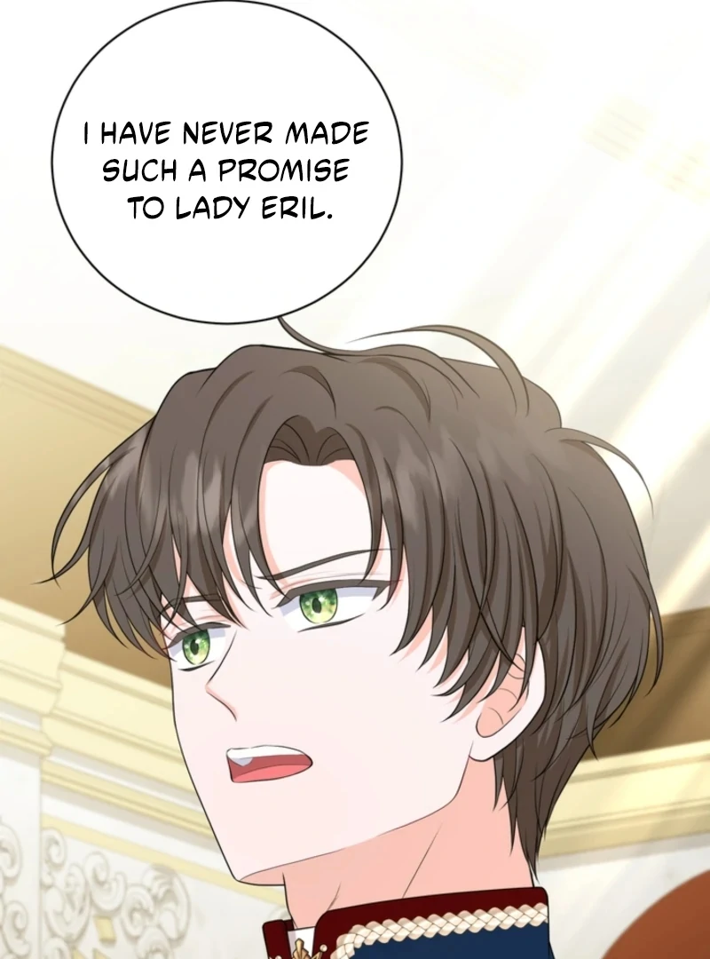 The S-Class Little Princess Is Too Strong Chapter 70 page 24 - 