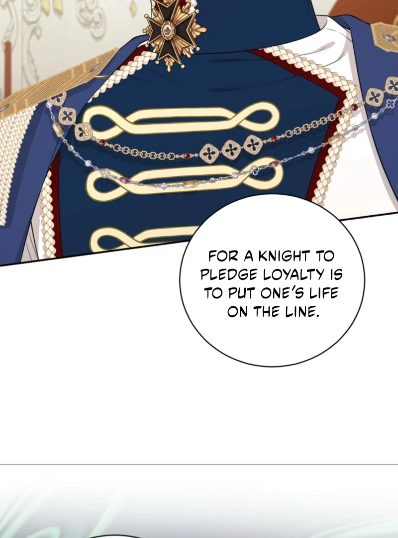 The S-Class Little Princess Is Too Strong Chapter 70 page 25 - 