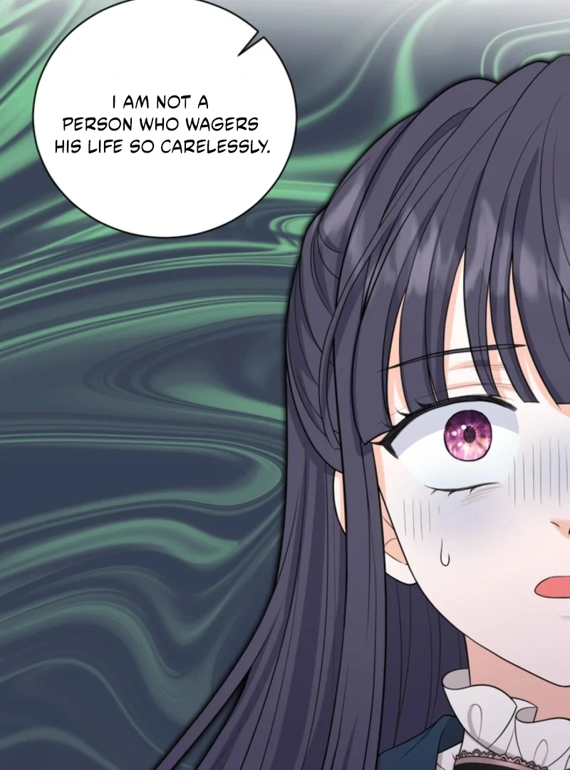 The S-Class Little Princess Is Too Strong Chapter 70 page 26 - 