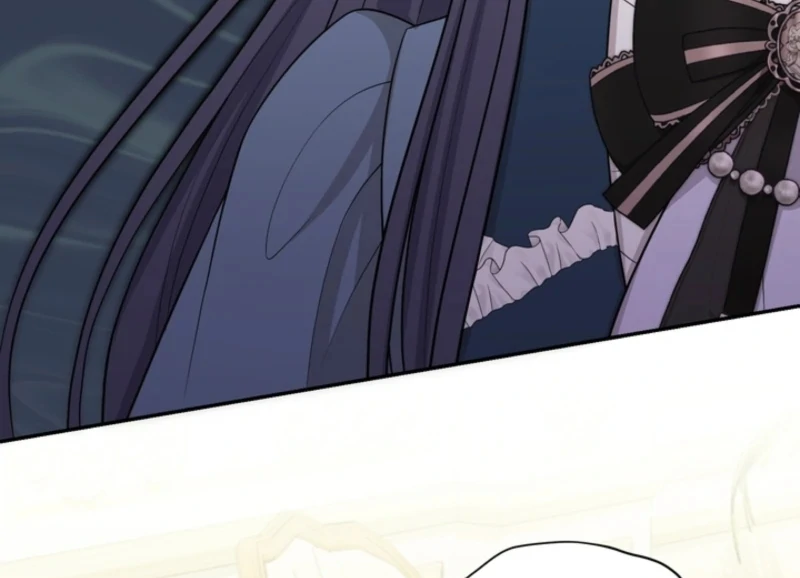 The S-Class Little Princess Is Too Strong Chapter 70 page 27 - 