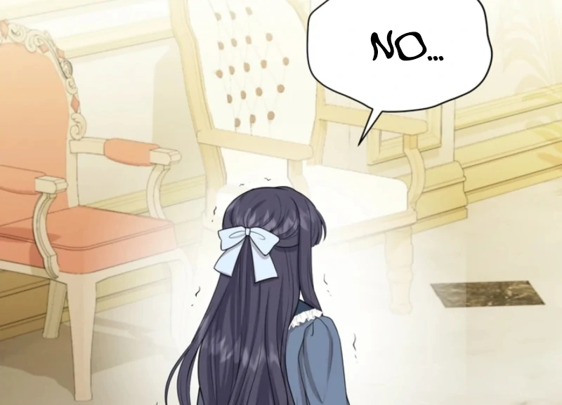The S-Class Little Princess Is Too Strong Chapter 70 page 28 - 