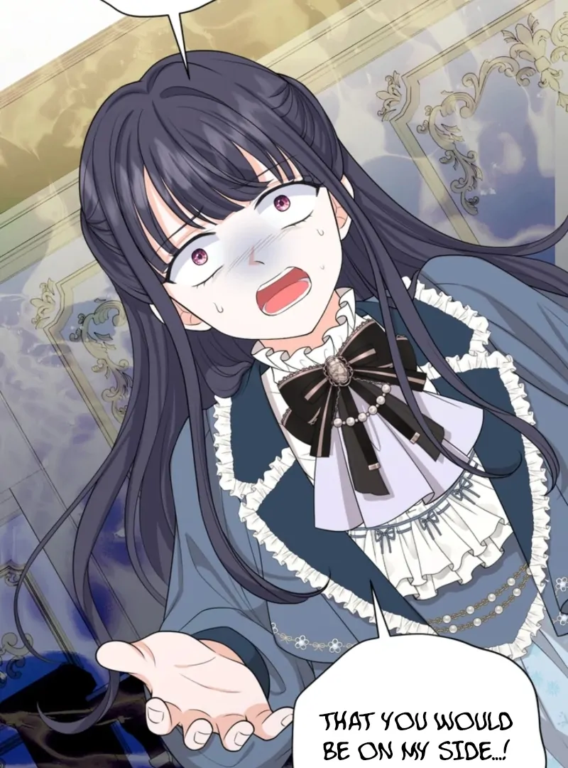 The S-Class Little Princess Is Too Strong Chapter 70 page 30 - 