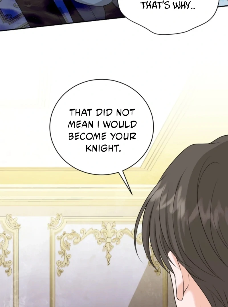 The S-Class Little Princess Is Too Strong Chapter 70 page 31 - 