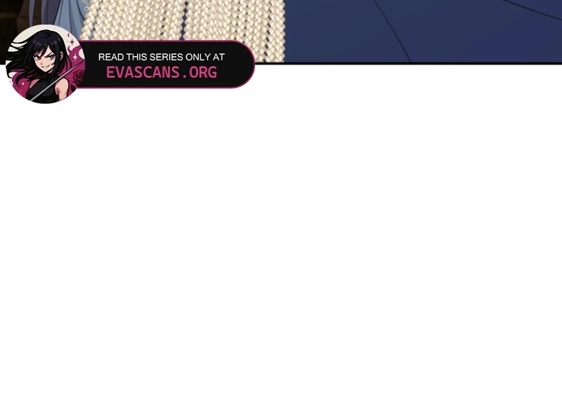 The S-Class Little Princess Is Too Strong Chapter 70 page 33 - 