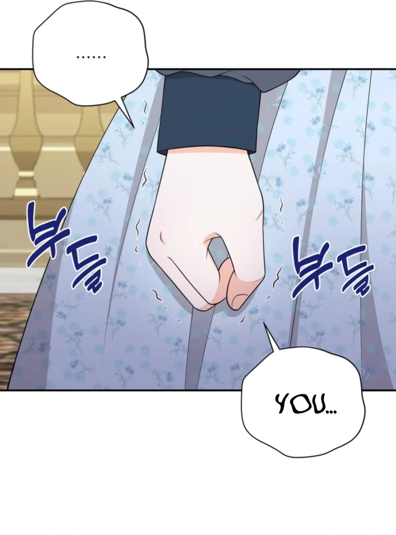 The S-Class Little Princess Is Too Strong Chapter 70 page 34 - 
