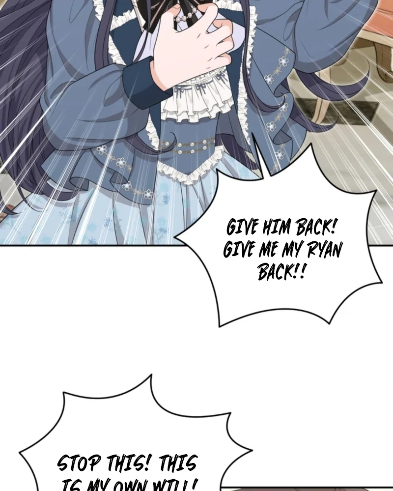 The S-Class Little Princess Is Too Strong Chapter 70 page 36 - 