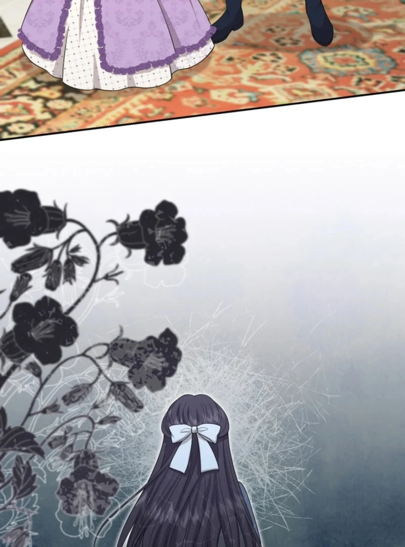 The S-Class Little Princess Is Too Strong Chapter 70 page 39 - 