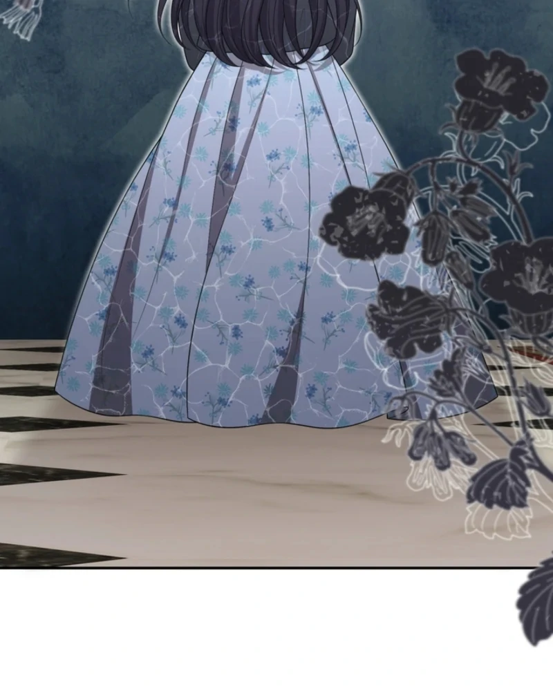 The S-Class Little Princess Is Too Strong Chapter 70 page 40 - 