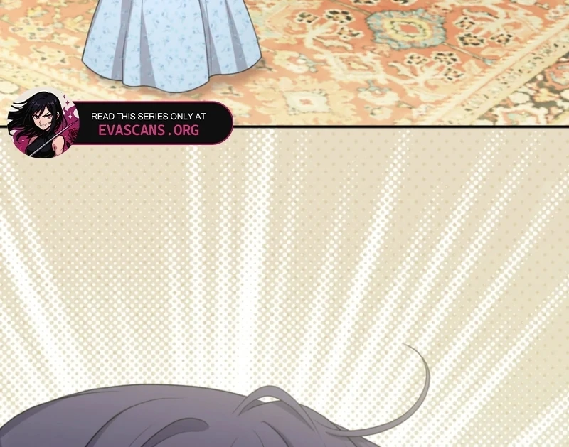 The S-Class Little Princess Is Too Strong Chapter 70 page 5 - 