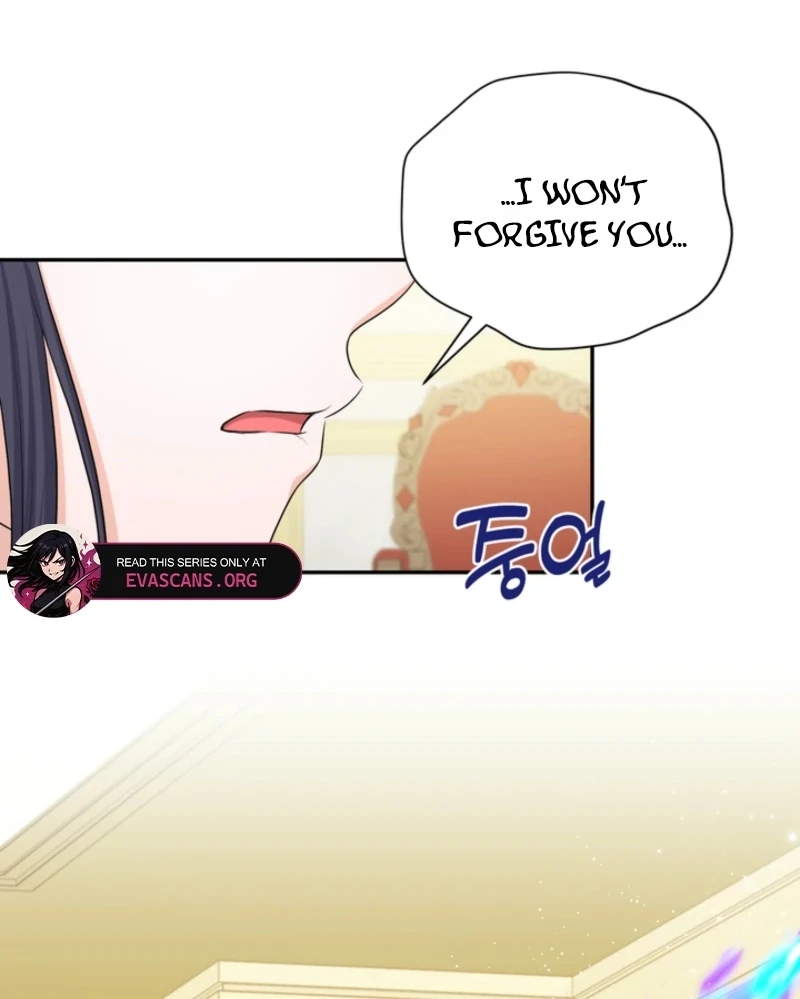 The S-Class Little Princess Is Too Strong Chapter 70 page 41 - 