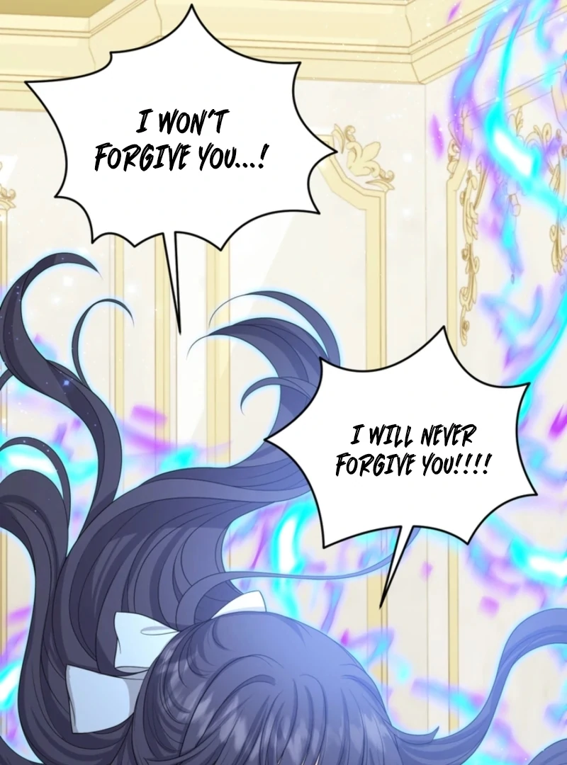 The S-Class Little Princess Is Too Strong Chapter 70 page 42 - 