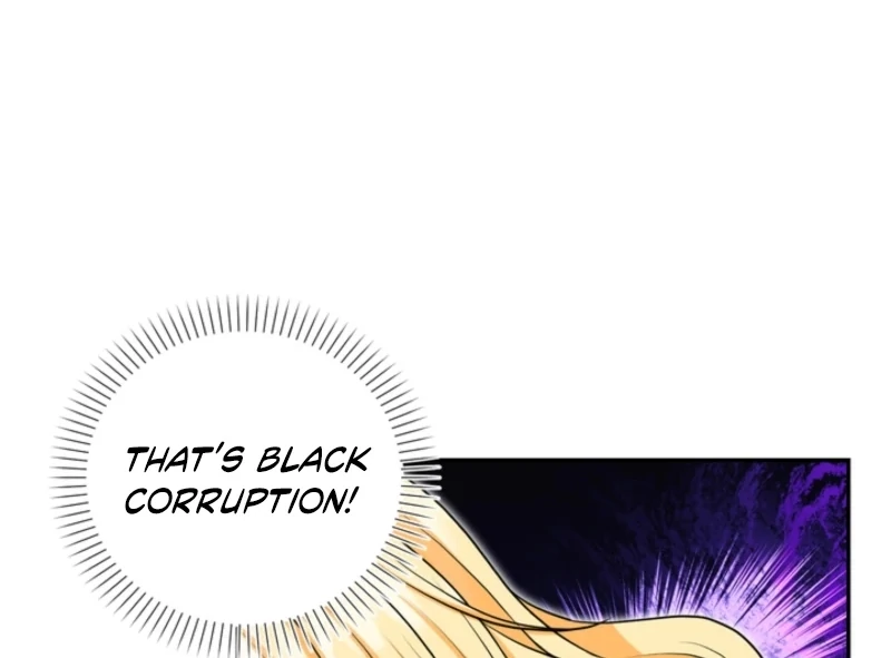 The S-Class Little Princess Is Too Strong Chapter 70 page 46 - 
