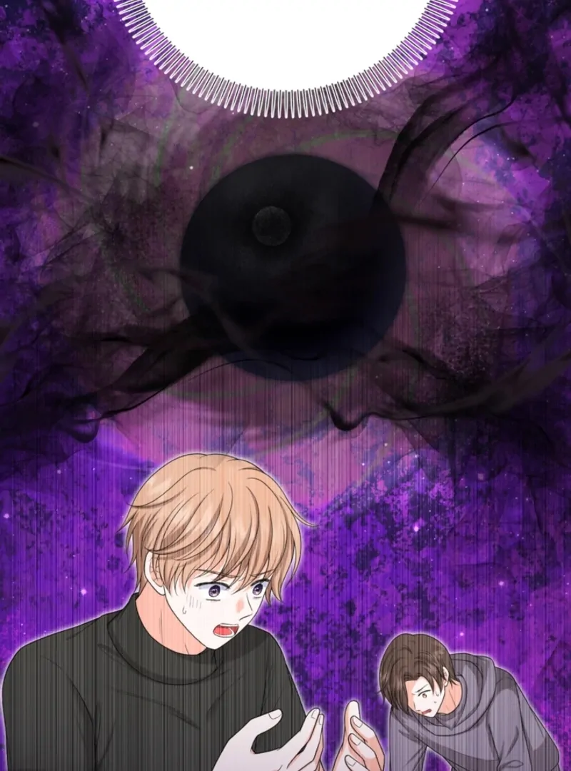 The S-Class Little Princess Is Too Strong Chapter 70 page 48 - 