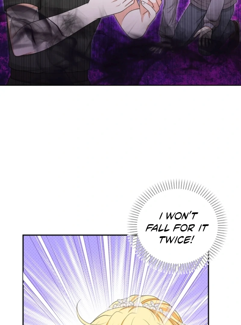 The S-Class Little Princess Is Too Strong Chapter 70 page 49 - 