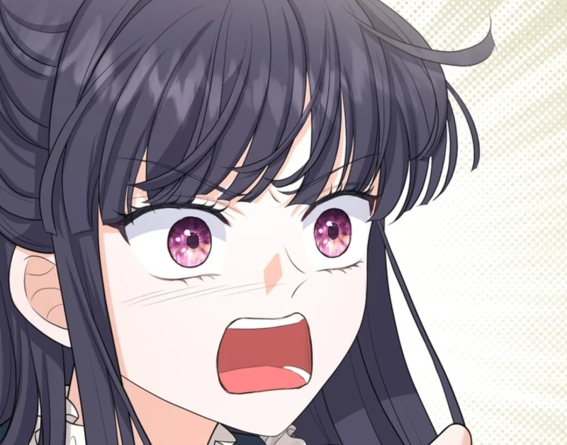 The S-Class Little Princess Is Too Strong Chapter 70 page 6 - 