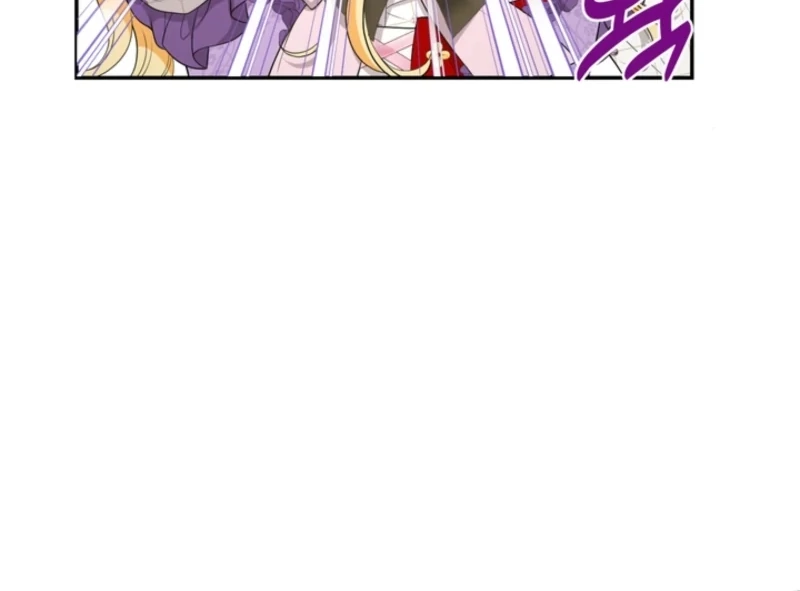 The S-Class Little Princess Is Too Strong Chapter 70 page 51 - 