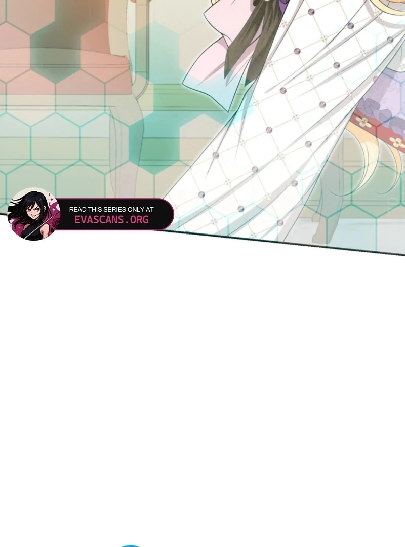 The S-Class Little Princess Is Too Strong Chapter 70 page 56 - 