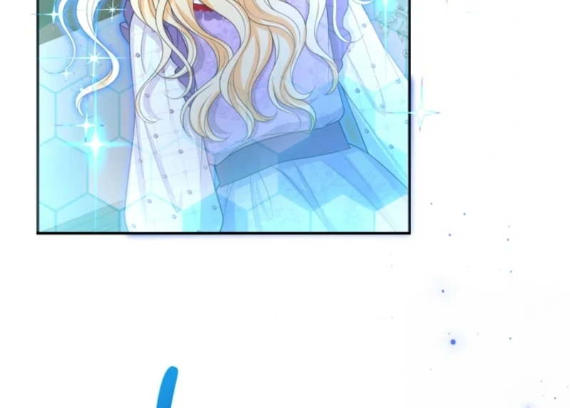 The S-Class Little Princess Is Too Strong Chapter 70 page 58 - 
