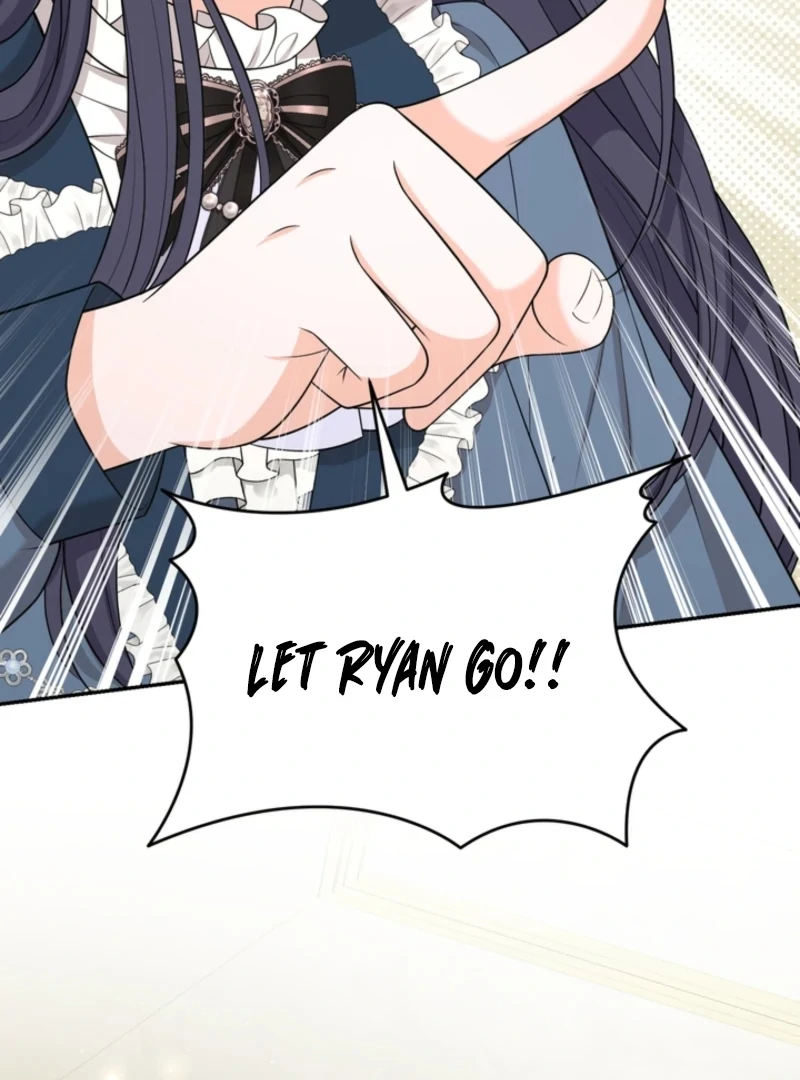 The S-Class Little Princess Is Too Strong Chapter 70 page 7 - 