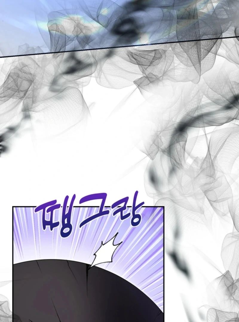 The S-Class Little Princess Is Too Strong Chapter 70 page 64 - 