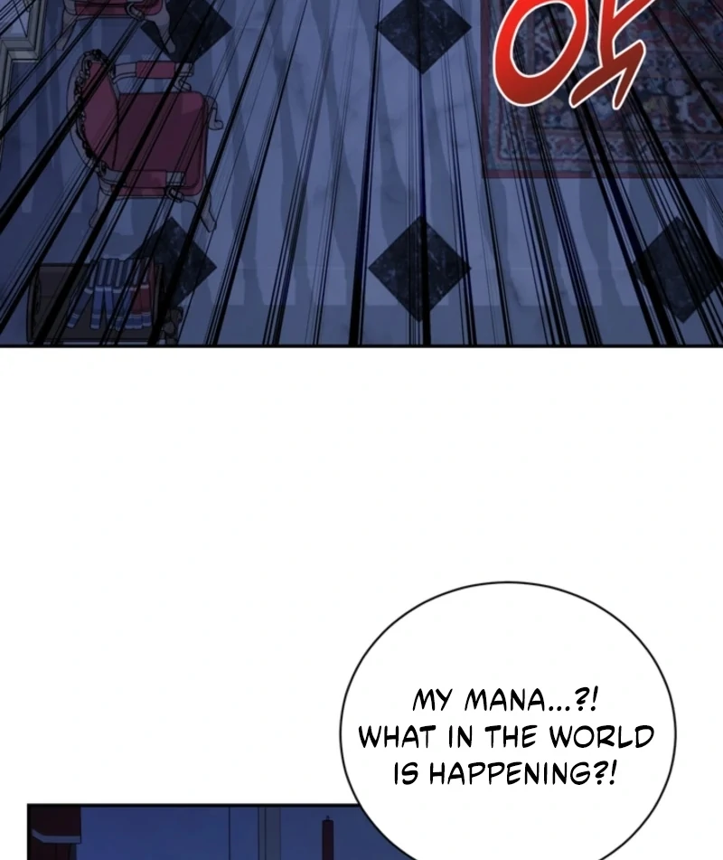 The S-Class Little Princess Is Too Strong Chapter 70 page 67 - 