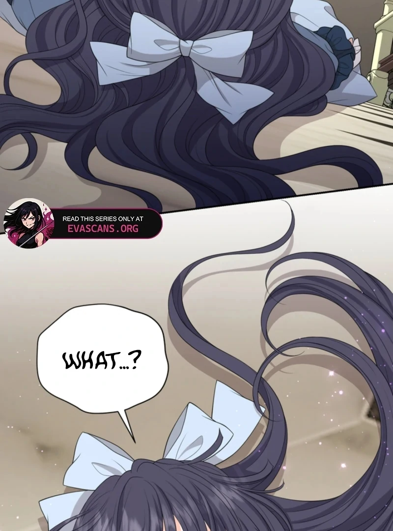 The S-Class Little Princess Is Too Strong Chapter 70 page 75 - 