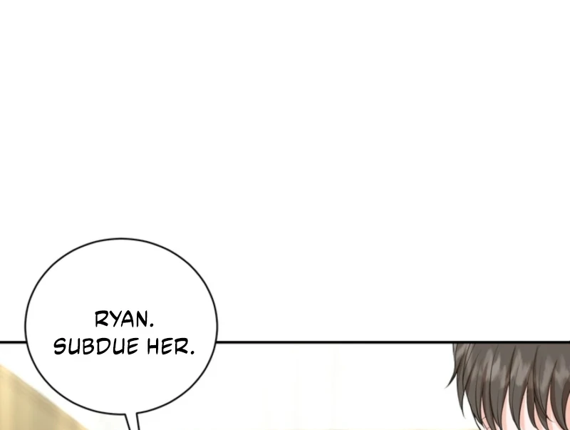 The S-Class Little Princess Is Too Strong Chapter 70 page 77 - 