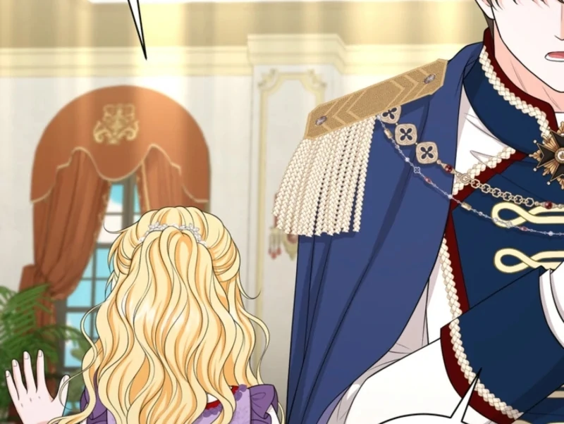 The S-Class Little Princess Is Too Strong Chapter 70 page 78 - 
