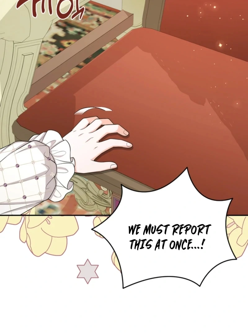 The S-Class Little Princess Is Too Strong Chapter 70 page 80 - 