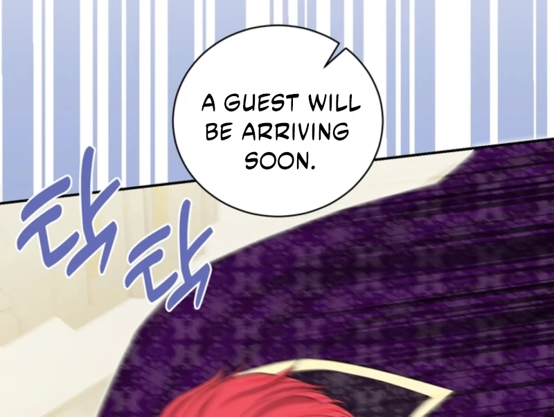 The S-Class Little Princess Is Too Strong Chapter 70 page 83 - 