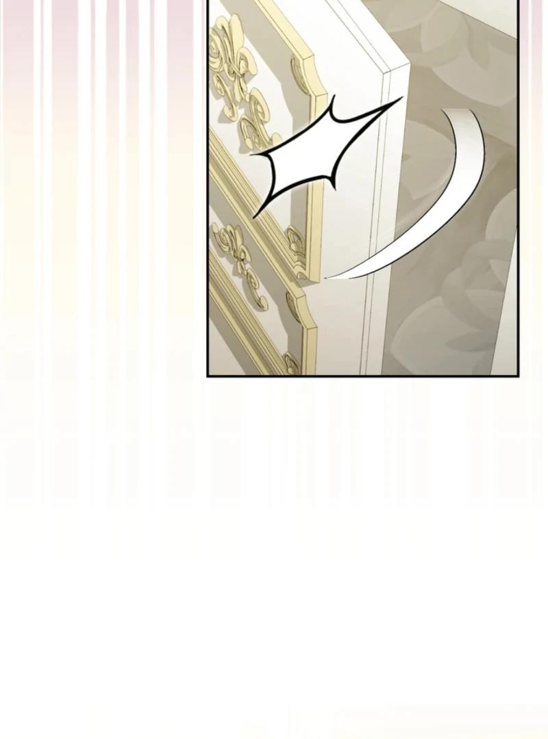 The S-Class Little Princess Is Too Strong Chapter 70 page 85 - 
