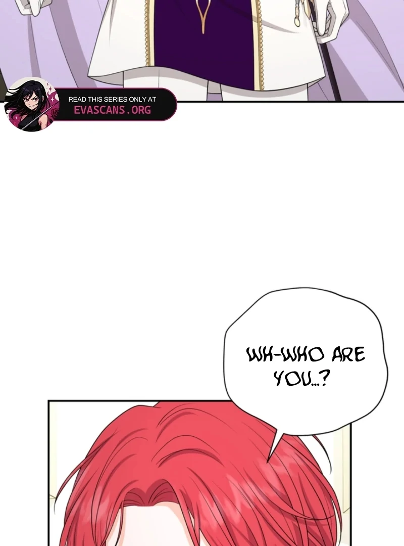The S-Class Little Princess Is Too Strong Chapter 70 page 89 - 