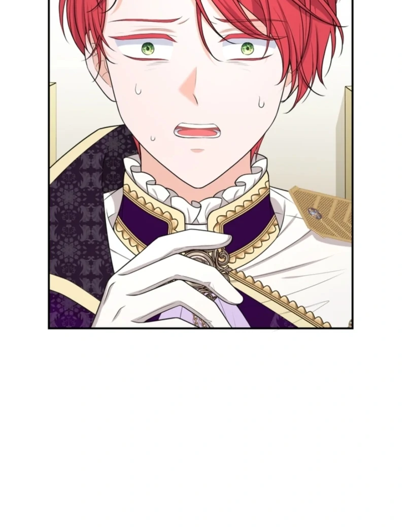 The S-Class Little Princess Is Too Strong Chapter 70 page 90 - 