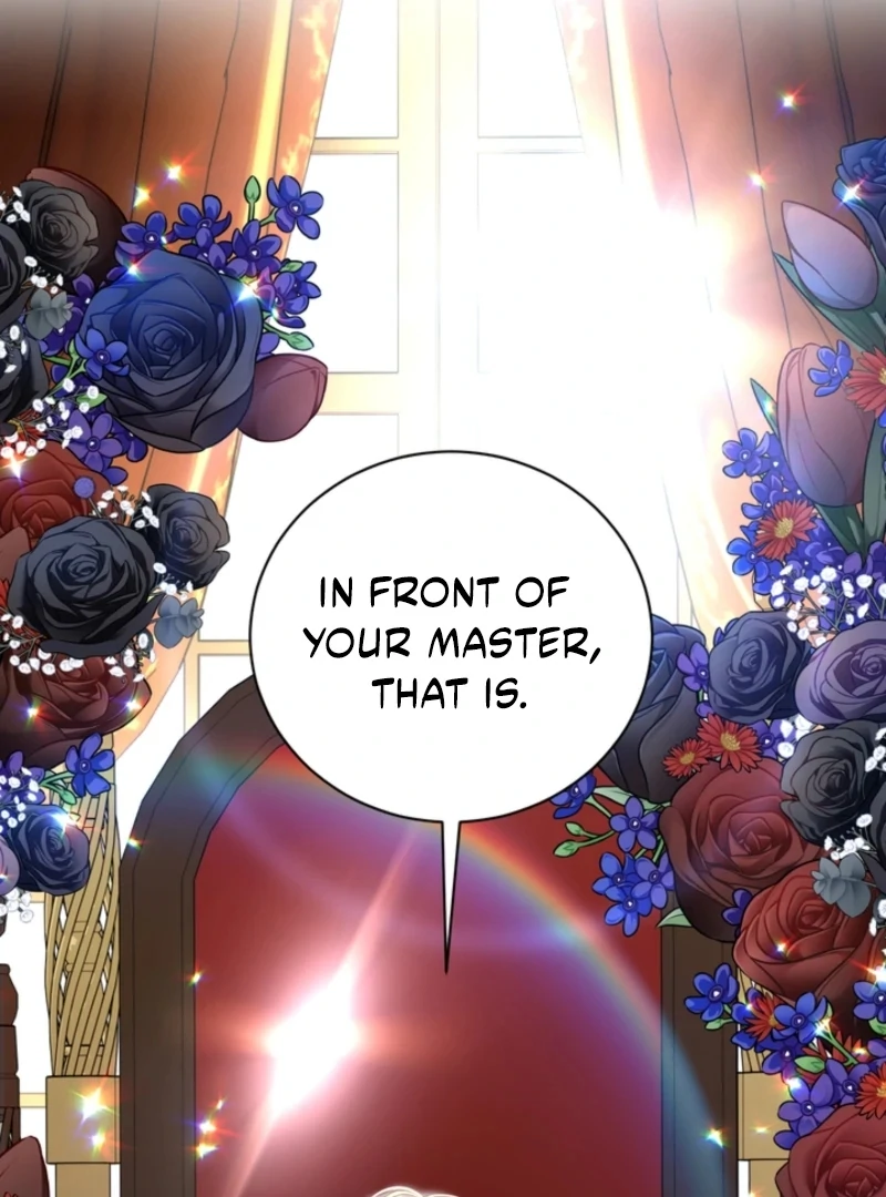 The S-Class Little Princess Is Too Strong Chapter 70 page 92 - 