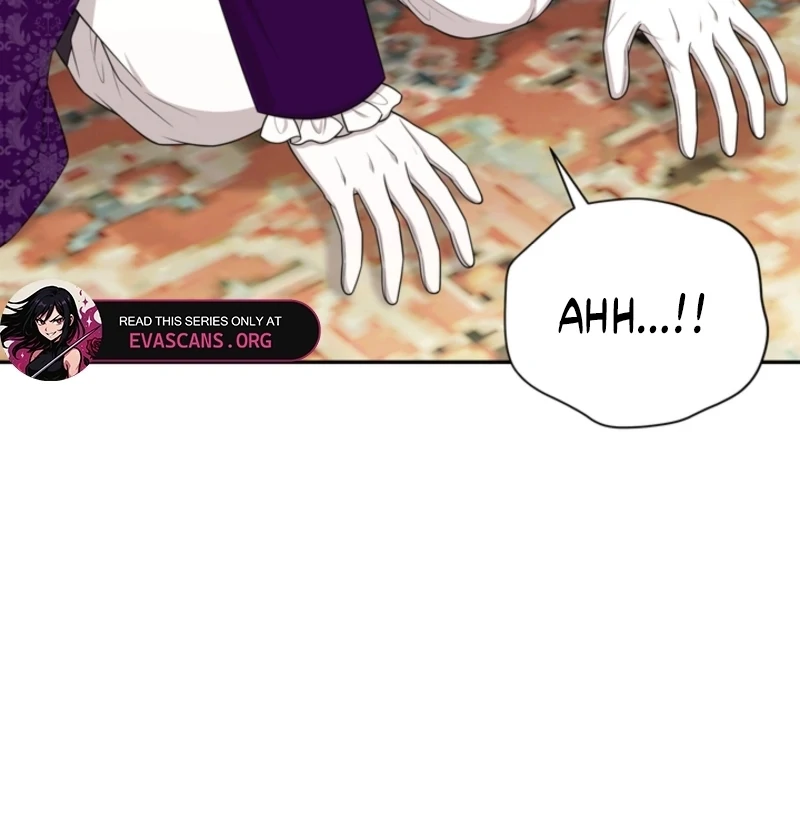 The S-Class Little Princess Is Too Strong Chapter 71 page 13 - 
