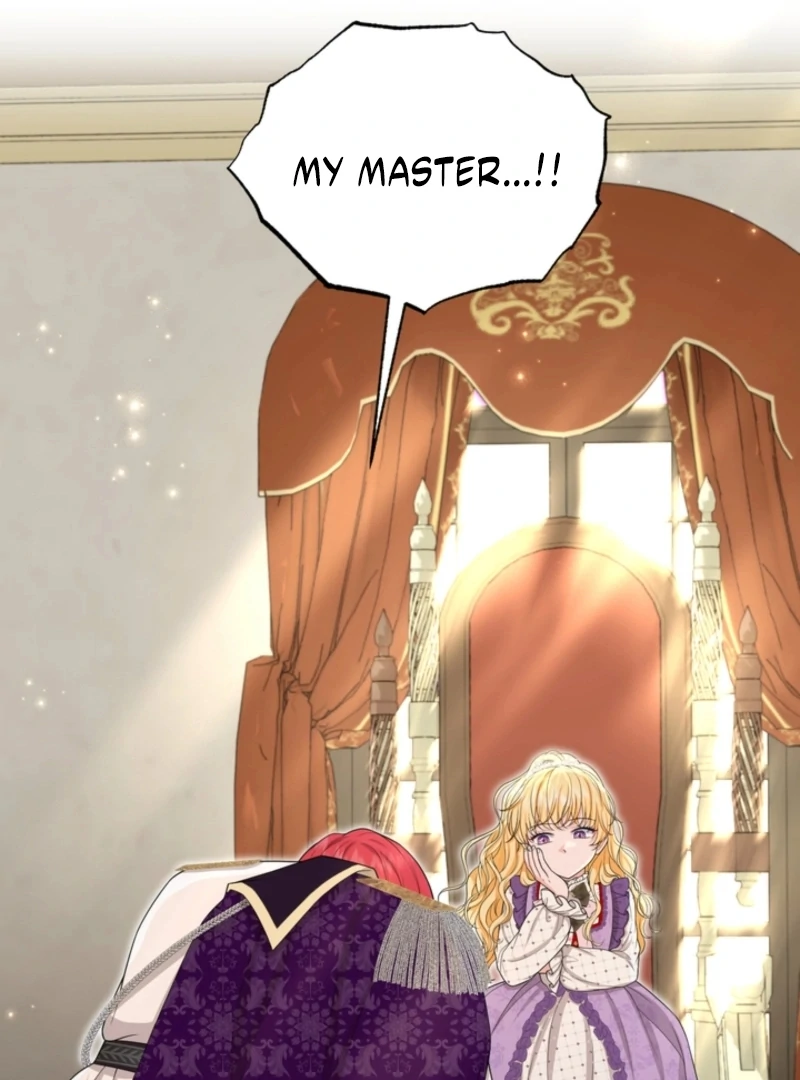 The S-Class Little Princess Is Too Strong Chapter 71 page 14 - 