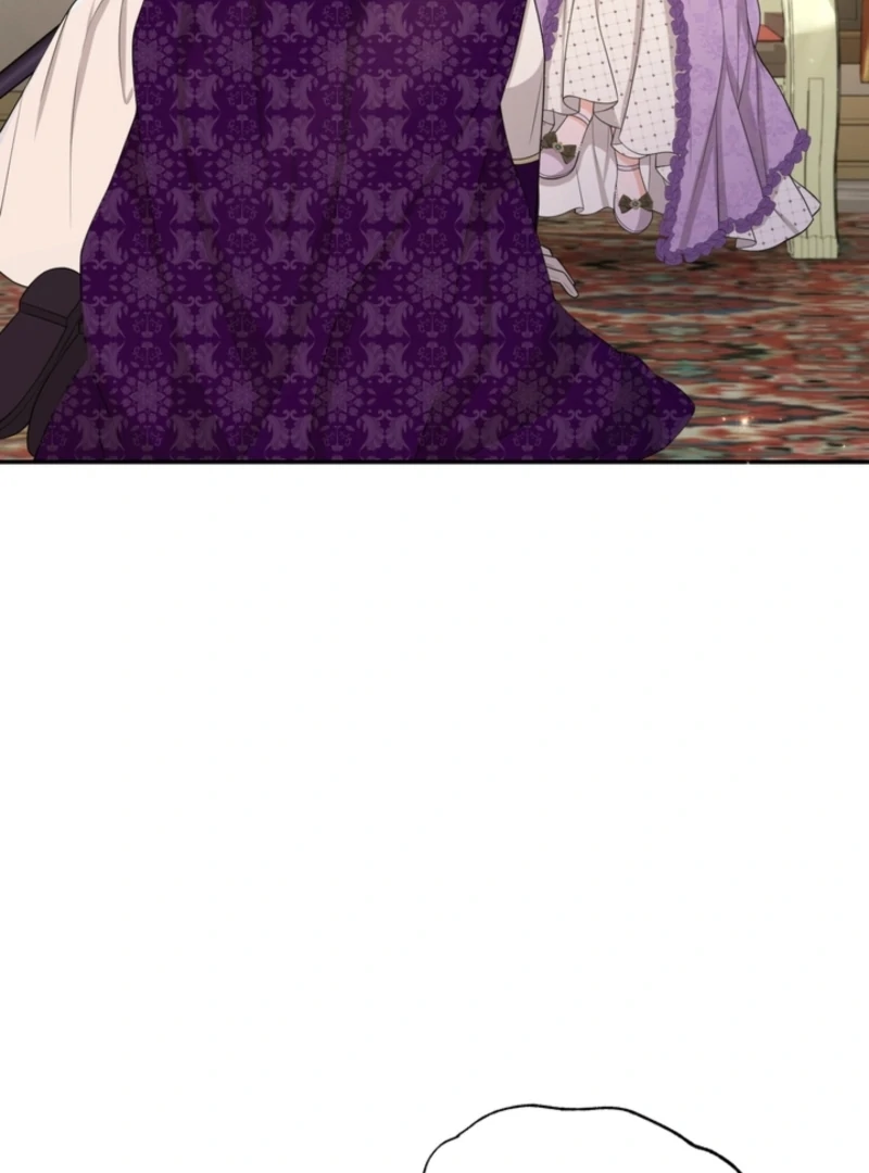 The S-Class Little Princess Is Too Strong Chapter 71 page 15 - 