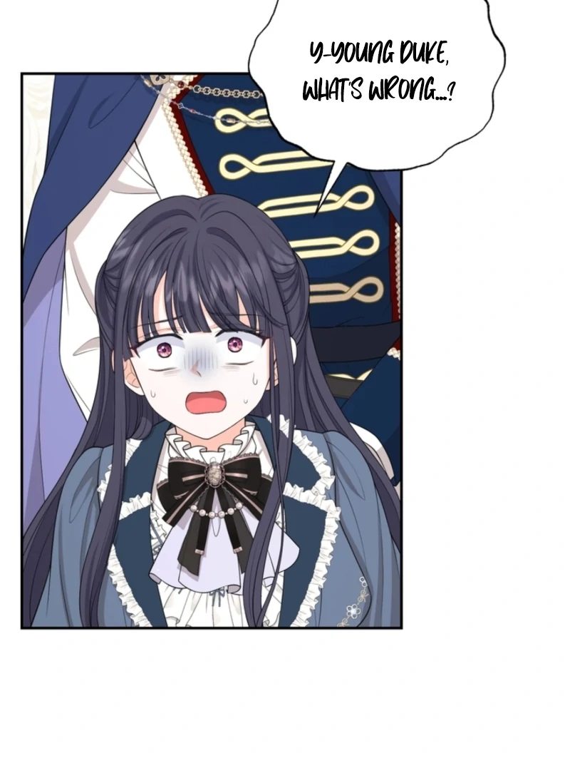 The S-Class Little Princess Is Too Strong Chapter 71 page 16 - 